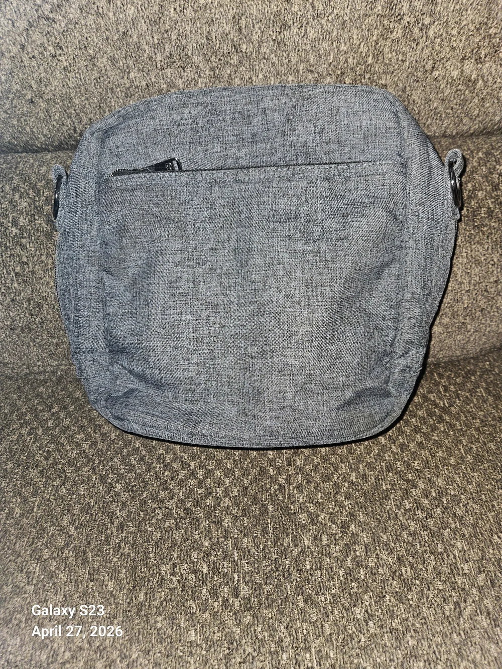 Lug Ranger - Picture 3 of 3